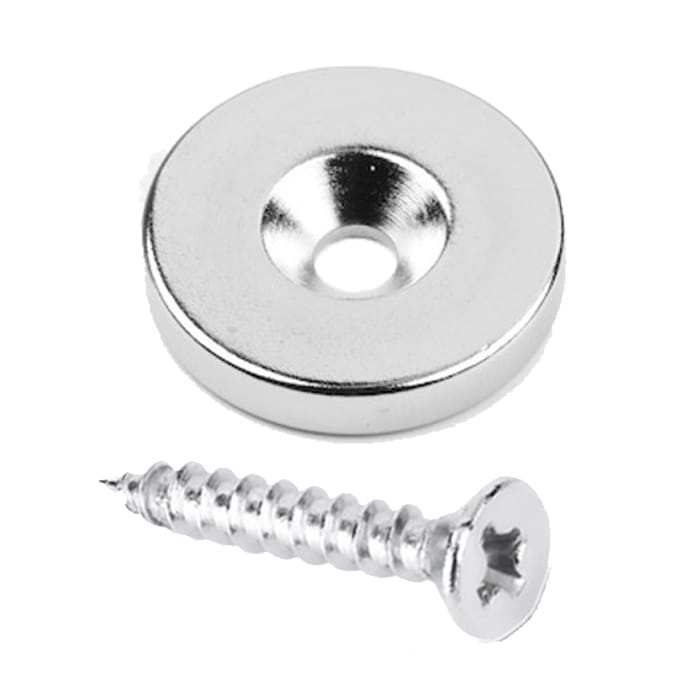 podkladka-podlozna-2-6