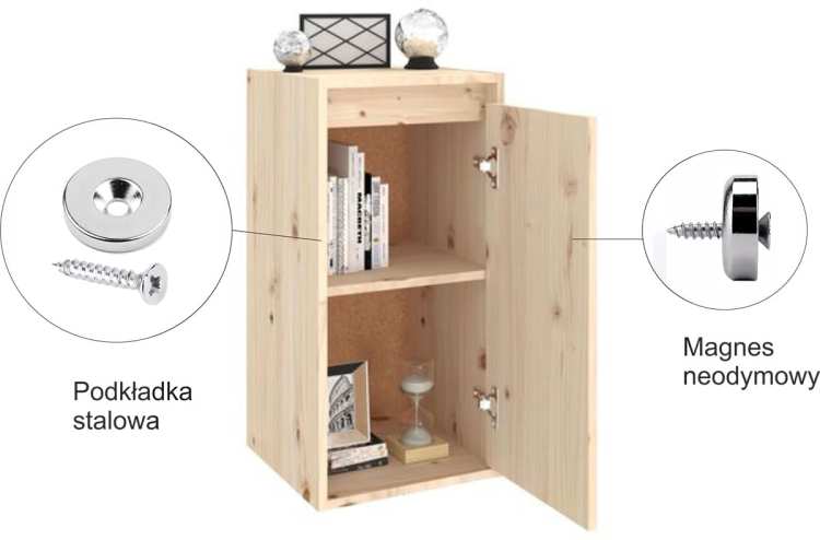 podkladka-podlozna-2-7