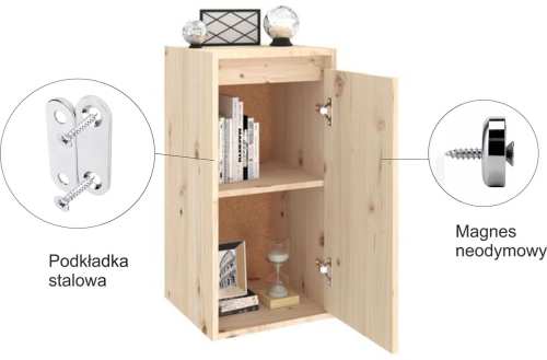 podkladka-podluzna-2-5