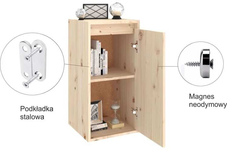 podkladka-podluzna-2-5