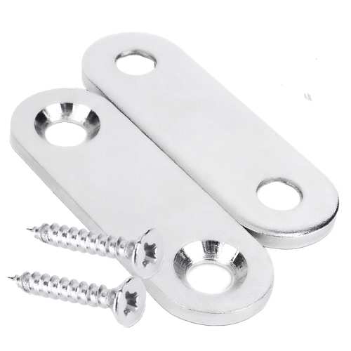 podkladka-podlozna-2-4