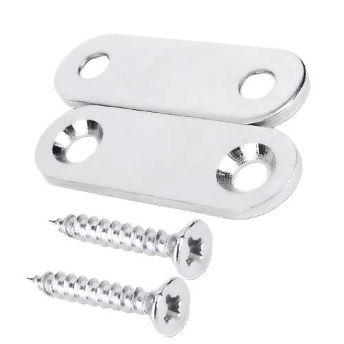 podkladka-podlozna-2-3