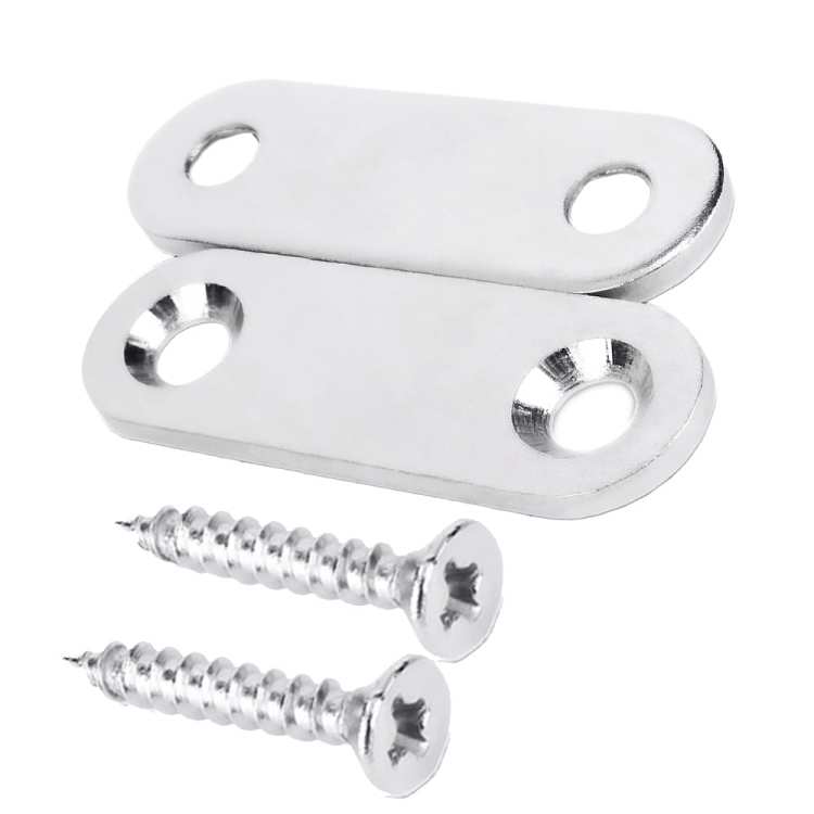 podkladka-podlozna-2-3