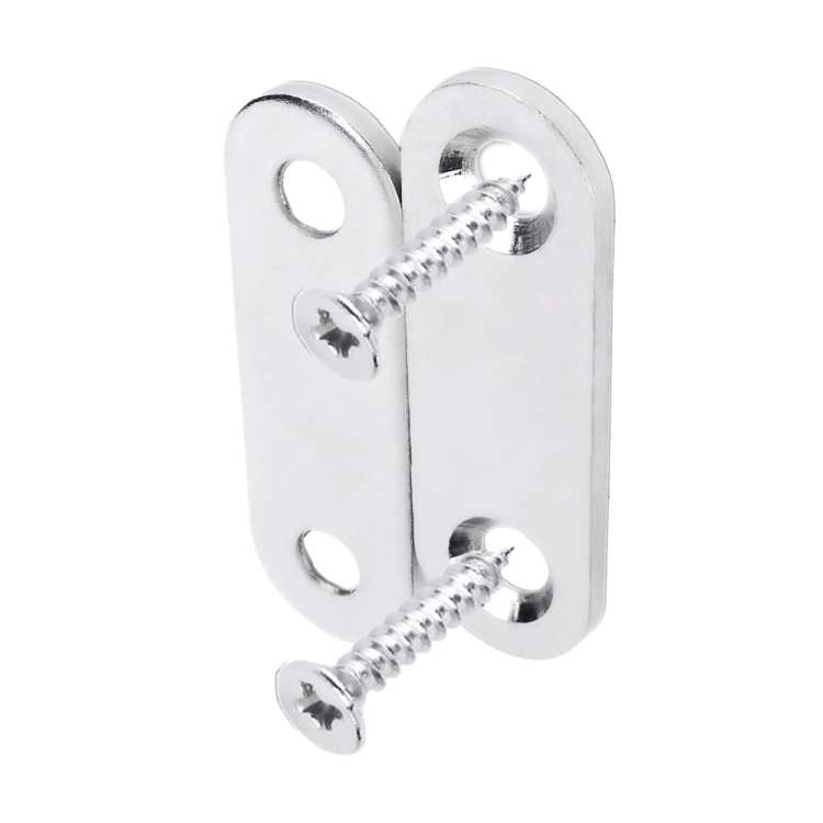 podkladka-podlozna-3