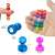 pinezka-magnes-neodymowy-pin-push