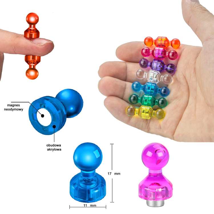 pinezka-magnes-neodymowy-pin-push