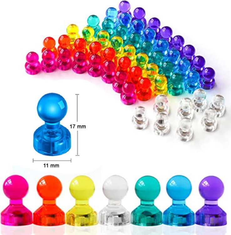 pinezka-magnes-neodymowy-pin-push1
