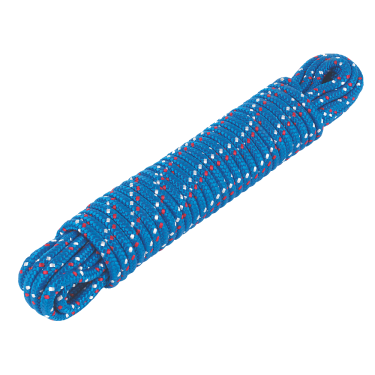 Magnes neodymowy do poszukiwań 2x270 kg uchwyt boczny/górny zestaw 9