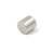 MAGNES NEODYMOWY 10x10 mm / N45 WALCOWY