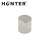 MAGNES NEODYMOWY 10x10 mm / N45 WALCOWY 5