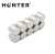 MAGNES NEODYMOWY 10x10 mm / N45 WALCOWY 7