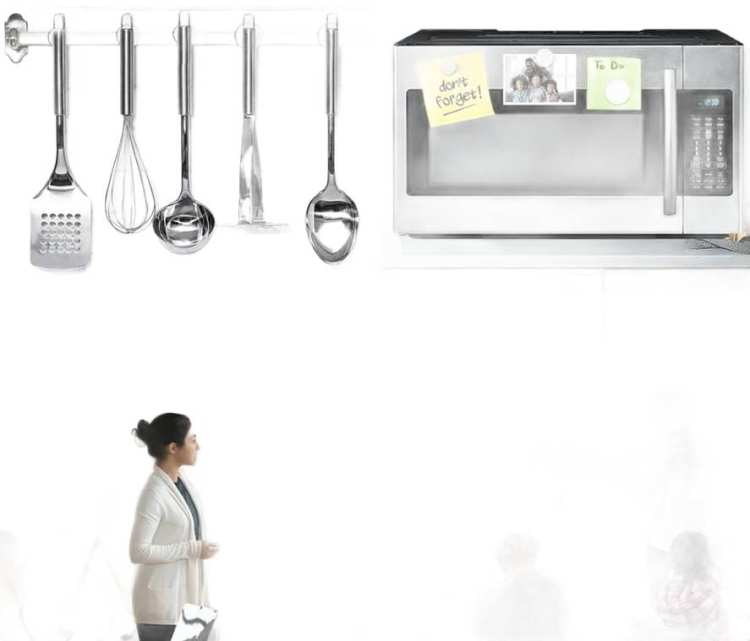 Magnes neodymowy 15x5 mm / N45 walcowy 6