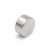 Magnes neodymowy 10x5 mm / N45 walcowy
