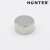 Magnes neodymowy 10x5 mm / N45 walcowy 5