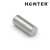 Magnes neodymowy 6x15mm / N45 walcowy
