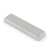 Magnes neodymowy 40x10x4mm / N45 płytkowy