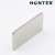 Magnes neodymowy 30x15x2mm / N45 płytkowy 5