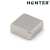 Magnes neodymowy 10x10x4mm / N45 płytkowy
