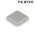 Magnes neodymowy 10x10x2 mm płytkowy mocny 10 szt