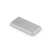 Magnes neodymowy 10x5x1mm / N45 płytkowy