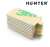 Magnes neodymowy 20x10x1 mm / N45 z klejem 3M 5