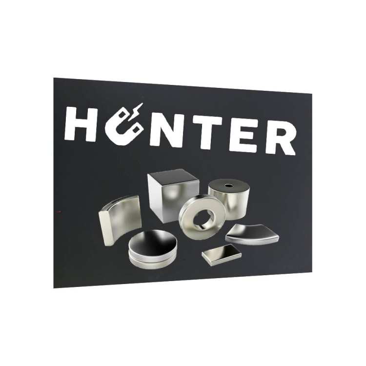 Folia magnetyczna 0,7 mm CZARNA PLAIN MAGNES 61x100 1