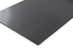 Folia magnetyczna arkusz A4 PLAIN czarna 1 mm 1 szt.