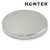 Magnes neodymowy walcowy 45×5 mm N45 – widok z góry, Magnesy Hunter