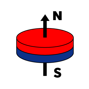 55a16dc4cca0e78b8d40591da602e7f5.png