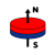 4da9cc34d9c531c12cd2695eed45787a.png