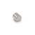 Magnes neodymowy walcowy 6×6 mm, klasa N45 – Magnesy Hunter