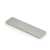 Magnes neodymowy płytkowy 40×10×2 mm, klasa N45 – Magnesy Hunter