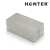 Magnesy neodymowe płytkowe 40×10×2 mm N45 – zestaw, Magnesy Hunter