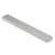Magnes neodymowy płytkowy 80×10×3 mm, klasa N45 – Magnesy Hunter