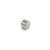 Magnes neodymowy walcowy 4×3 mm, klasa N45 – Magnesy Hunter