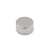 Magnes neodymowy walcowy 6×3 mm, klasa N45 – Magnesy Hunter