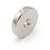 Magnes neodymowy pod wkręt 25×5 mm z otworem stożkowym 7,5×4,5 mm, N45 – Magnesy Hunter