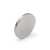 Magnes neodymowy walcowy 20×2 mm, klasa N45 – Magnesy Hunter