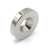 Magnes neodymowy pod wkręt 14×3 mm z otworem stożkowym 7×3,5 mm, N45 – Magnesy Hunter