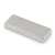 Magnes neodymowy płytkowy 40×15×5 mm, klasa N45 – Magnesy Hunter