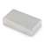 Magnes neodymowy płytkowy 45×25×10 mm, klasa N45 – Magnesy Hunter