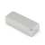 Magnes neodymowy płytkowy 40×15×10 mm, klasa N45 – Magnesy Hunter