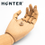 beb39da7baa36006ba1ef68aba105a93.png