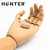 ebe07973ed3a95d822ac38e2f83e1a98.png