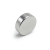 9533aba9919cd0a800a1447271d8140f.png
