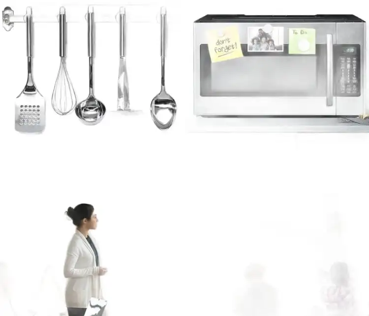 edfd0e54f8773924a0a3673653fcad10.jpg