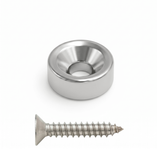 d63c2fcae1309c2bb4642007f2dcc488.png