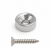 d63c2fcae1309c2bb4642007f2dcc488.png