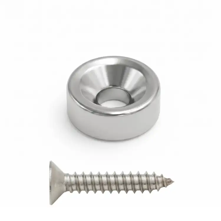 d63c2fcae1309c2bb4642007f2dcc488.png