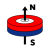 d8fb3ac9993c19ef76b35aa2d5ebcc72.png